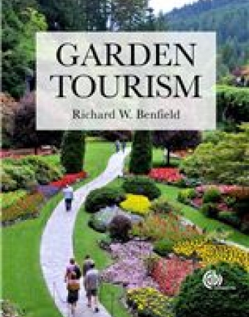 Garden Tourism