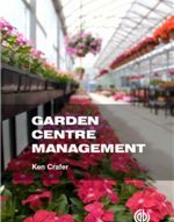 Garden Centre Management