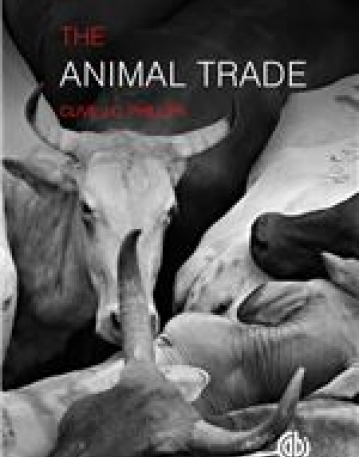 Animal Trade, The