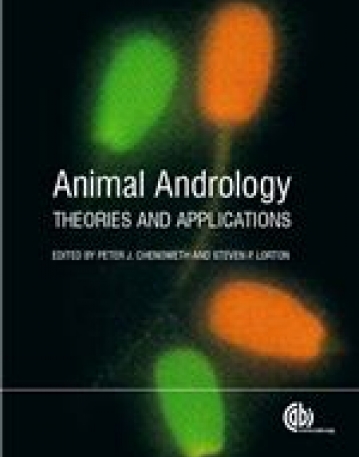 Animal Andrology