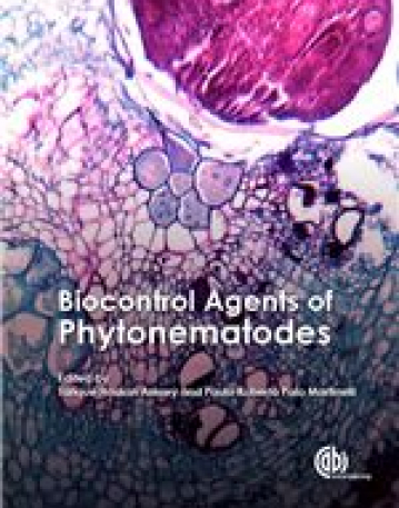 Biocontrol Agents of Phytonematodes