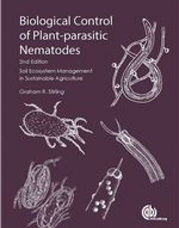 Biological Control of Plant-parasitic Nematodes