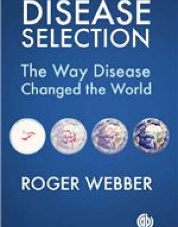 Disease Selection