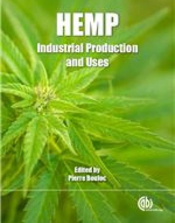 Hemp