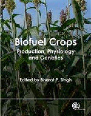 Biofuel Crops