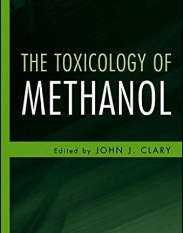 Toxicology of Methanol