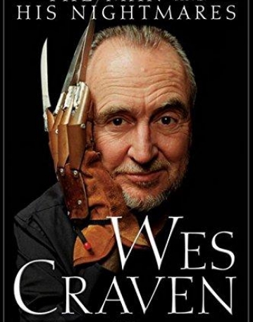 Wes Craven: The Man and His Nightmares