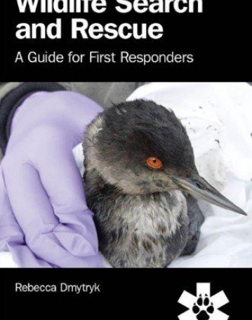 Wildlife Search and Rescue: A Guide for First Responders