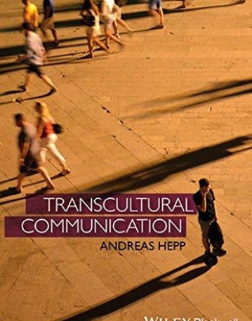 Transcultural Communication