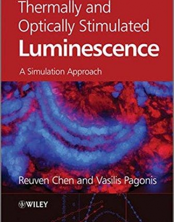 Thermally and Optically Stimulated Luminescence: A Simulation Approach