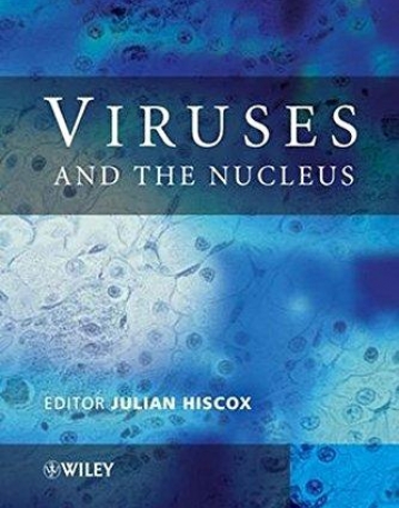 Viruses and the Nucleus