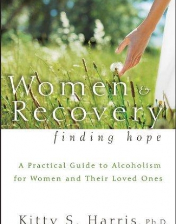 Women and Recovery: Finding Hope