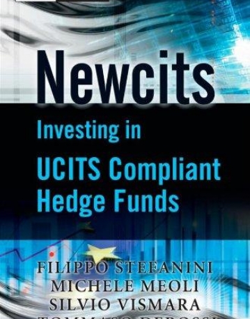Newcits Investing in UCITS Compliant Hedge Funds