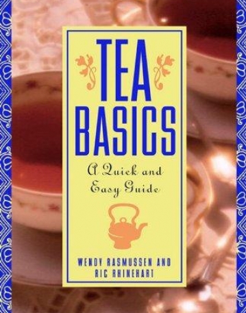 Tea Basics