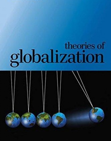 Theories of Globalization