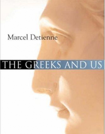 Greeks and Us