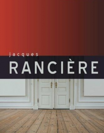 Jacques Rancire