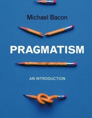 Pragmatism