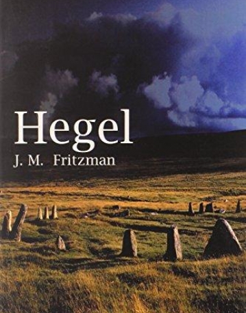 Hegel