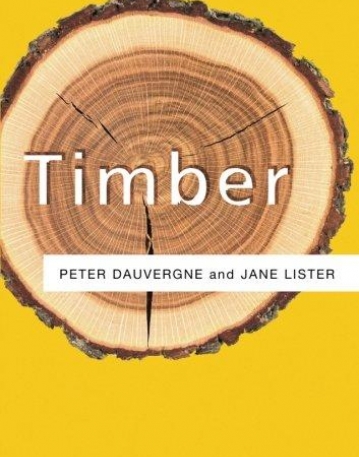 Timber