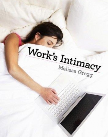 Work's Intimacy