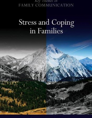 Stress and Coping in Families