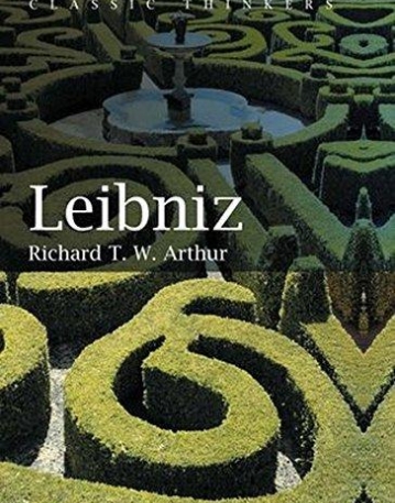 Leibniz