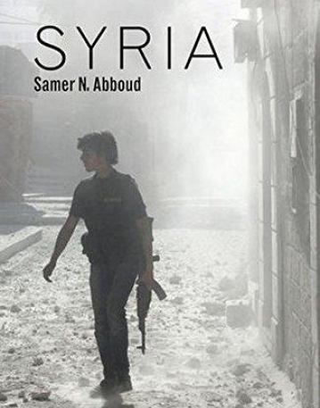 Syria