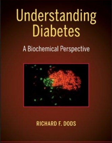 Understanding Diabetes: A Biochemical Perspective