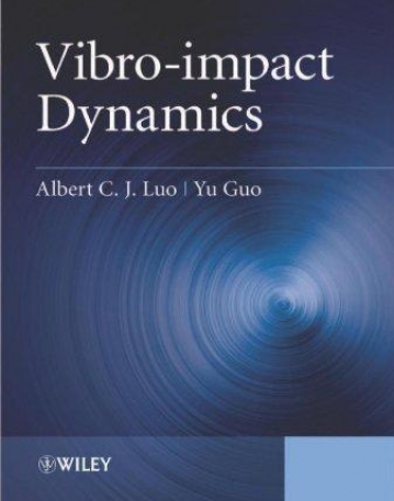 Vibro-impact Dynamics