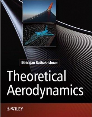 Theoretical Aerodynamics