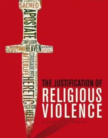 Justification of Religious Violence