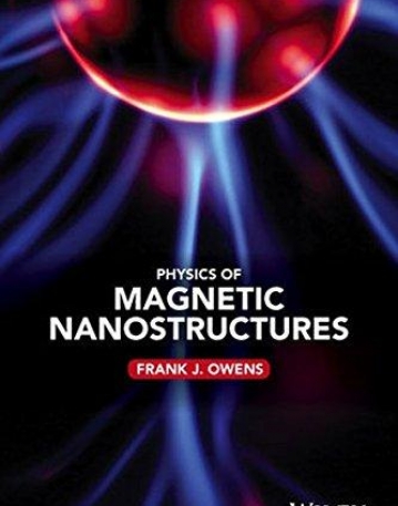 Physics of Magnetic Nanostructures