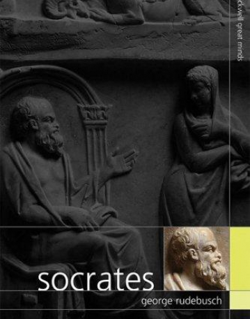 Socrates