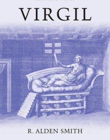 Virgil