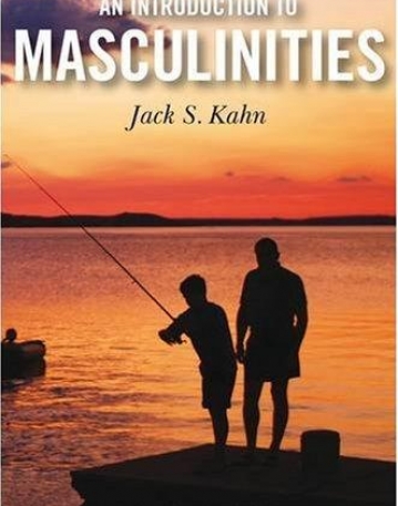 Intro. to Masculinities