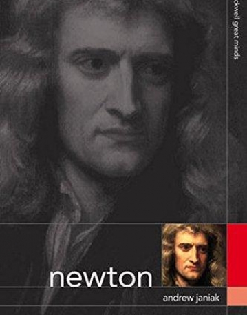 Newton