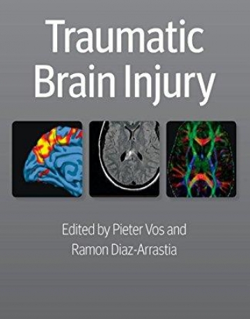 Traumatic Brain Injury