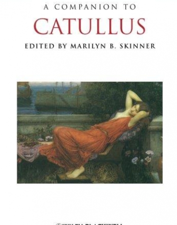 Companion to Catullus