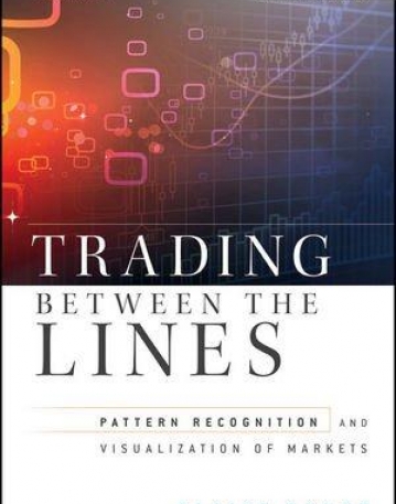 Trading Between the Lines: Pattern Recognition and Visualization of Markets