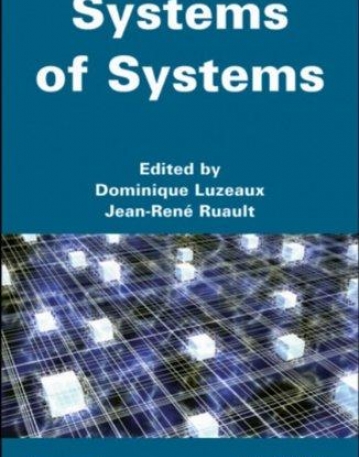 Systems of Systems