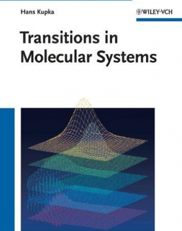 Transitions in Molecular Systems