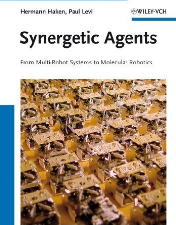 Synergetic Agents