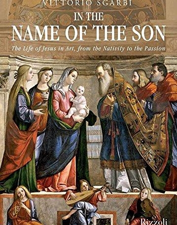 In the Name of the Son