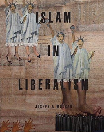 Islam in Liberalism