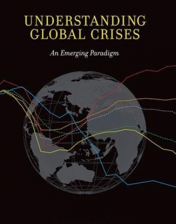 Understanding Global Crises: An Emerging Paradigm