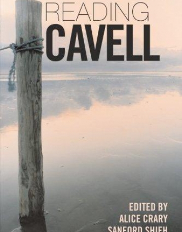 REDING CAVELL