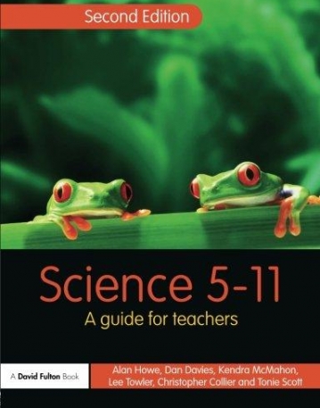 SCIENCE 5-11