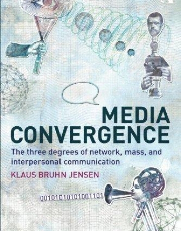 MEDIA CONVERGENCE