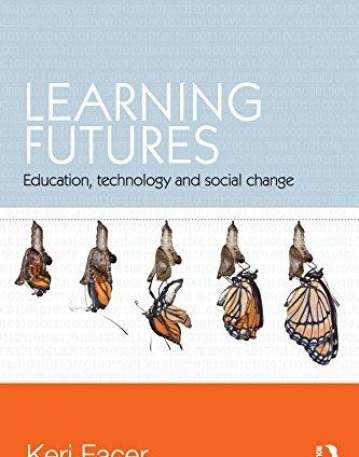 LEARNING FUTURES FACER